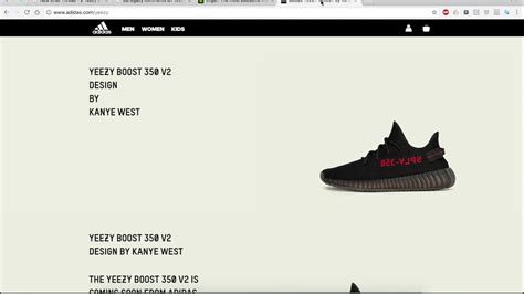 adidas nl yeezy|adidas yeezy website.